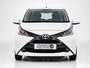 Toyota Aygo 1.0 VVT-i X-Play | Bluetooth | Begrenzer | Airco