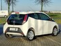 Toyota Aygo 1.0 VVT-i X-Play | Bluetooth | Begrenzer | Airco