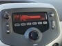 Toyota Aygo 1.0 VVT-i X-Play | Bluetooth | Begrenzer | Airco