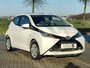 Toyota Aygo 1.0 VVT-i X-Play | Bluetooth | Begrenzer | Airco