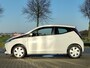Toyota Aygo 1.0 VVT-i X-Play | Bluetooth | Begrenzer | Airco