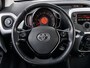 Toyota Aygo 1.0 VVT-i X-Play | Bluetooth | Begrenzer | Airco