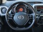 Toyota Aygo 1.0 VVT-i X-Play | Bluetooth | Begrenzer | Airco