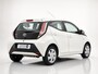 Toyota Aygo 1.0 VVT-i X-Play | Bluetooth | Begrenzer | Airco