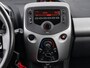 Toyota Aygo 1.0 VVT-i X-Play | Bluetooth | Begrenzer | Airco