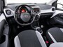 Toyota Aygo 1.0 VVT-i X-Play | Bluetooth | Begrenzer | Airco