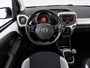 Toyota Aygo 1.0 VVT-i X-Play | Bluetooth | Begrenzer | Airco