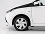Toyota Aygo 1.0 VVT-i X-Play | Bluetooth | Begrenzer | Airco