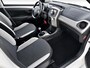 Toyota Aygo 1.0 VVT-i X-Play | Bluetooth | Begrenzer | Airco