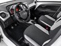 Toyota Aygo 1.0 VVT-i X-Play | Bluetooth | Begrenzer | Airco