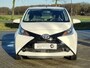 Toyota Aygo 1.0 VVT-i X-Play | Bluetooth | Begrenzer | Airco