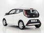 Toyota Aygo 1.0 VVT-i X-Play | Bluetooth | Begrenzer | Airco