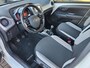 Toyota Aygo 1.0 VVT-i X-Play | Bluetooth | Begrenzer | Airco