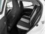 Toyota Aygo 1.0 VVT-i X-Play | Bluetooth | Begrenzer | Airco