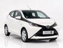 Toyota Aygo 1.0 VVT-i X-Play | Bluetooth | Begrenzer | Airco