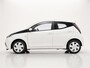 Toyota Aygo 1.0 VVT-i X-Play | Bluetooth | Begrenzer | Airco
