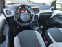 Toyota Aygo 1.0 VVT-i X-Play | Bluetooth | Begrenzer | Airco