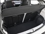 Toyota Aygo 1.0 VVT-i X-Play | Bluetooth | Begrenzer | Airco