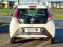 Toyota Aygo 1.0 VVT-i X-Play | Bluetooth | Begrenzer | Airco