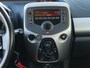 Toyota Aygo 1.0 VVT-i X-Play | Bluetooth | Begrenzer | Airco