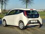 Toyota Aygo 1.0 VVT-i X-Play | Bluetooth | Begrenzer | Airco
