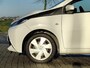 Toyota Aygo 1.0 VVT-i X-Play | Bluetooth | Begrenzer | Airco