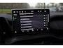 Skoda Kodiaq 1.5 TSI MHEV Business Edition 7p. , Panoramadak, Adap. cruise, Sfeerverlichting,