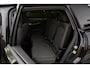 Skoda Kodiaq 1.5 TSI MHEV Business Edition 7p. | Panoramadak, Adap. cruise, Sfeerverlichting,