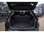 Skoda Kodiaq 1.5 TSI MHEV Business Edition 7p. | Panoramadak, Adap. cruise, Sfeerverlichting,