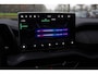 Skoda Kodiaq 1.5 TSI MHEV Business Edition 7p. | Panoramadak, Adap. cruise, Sfeerverlichting,