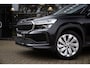 Skoda Kodiaq 1.5 TSI MHEV Business Edition 7p. , Panoramadak, Adap. cruise, Sfeerverlichting,
