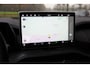Skoda Kodiaq 1.5 TSI MHEV Business Edition 7p. , Panoramadak, Adap. cruise, Sfeerverlichting,