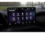 Skoda Kodiaq 1.5 TSI MHEV Business Edition 7p. , Panoramadak, Adap. cruise, Sfeerverlichting,