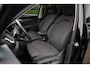 Skoda Kodiaq 1.5 TSI MHEV Business Edition 7p. , Panoramadak, Adap. cruise, Sfeerverlichting,