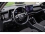Skoda Kodiaq 1.5 TSI MHEV Business Edition 7p. , Panoramadak, Adap. cruise, Sfeerverlichting,