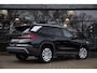 Skoda Kodiaq 1.5 TSI MHEV Business Edition 7p. , Panoramadak, Adap. cruise, Sfeerverlichting,