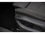 Skoda Kodiaq 1.5 TSI MHEV Business Edition 7p. , Panoramadak, Adap. cruise, Sfeerverlichting,