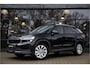 Skoda Kodiaq 1.5 TSI MHEV Business Edition 7p. | Panoramadak, Adap. cruise, Sfeerverlichting,