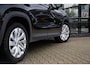 Skoda Kodiaq 1.5 TSI MHEV Business Edition 7p. , Panoramadak, Adap. cruise, Sfeerverlichting,