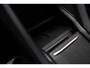 Skoda Kodiaq 1.5 TSI MHEV Business Edition 7p. | Panoramadak, Adap. cruise, Sfeerverlichting,