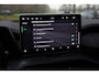 Skoda Kodiaq 1.5 TSI MHEV Business Edition 7p. , Panoramadak, Adap. cruise, Sfeerverlichting,