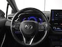 Toyota Corolla Touring Sports 1.8 Hybrid Bi-tone | Stuur en Stoelverwarming | HUD | Electrisch