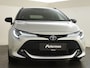 Toyota Corolla Touring Sports 1.8 Hybrid Bi-tone | Stuur en Stoelverwarming | HUD | Electrisch