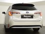 Toyota Corolla Touring Sports 1.8 Hybrid Bi-tone | Stuur en Stoelverwarming | HUD | Electrisch