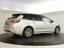 Toyota Corolla Touring Sports 1.8 Hybrid Bi-tone | Stuur en Stoelverwarming | HUD | Electrisch