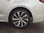 Toyota Corolla Touring Sports 1.8 Hybrid Bi-tone | Stuur en Stoelverwarming | HUD | Electrisch