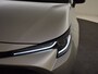 Toyota Corolla Touring Sports 1.8 Hybrid Bi-tone | Stuur en Stoelverwarming | HUD | Electrisch
