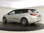Toyota Corolla Touring Sports 1.8 Hybrid Bi-tone | Stuur en Stoelverwarming | HUD | Electrisch