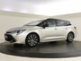 Toyota Corolla Touring Sports 1.8 Hybrid Bi-tone | Stuur en Stoelverwarming | HUD | Electrisch