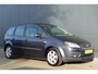 Ford C-Max Focus 2.0-16V Futura